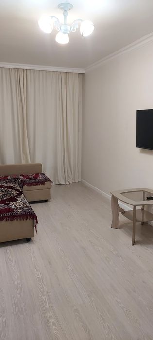 Сдаю 1комнатную квартиру