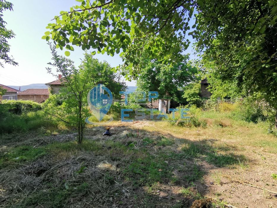 Продава се Къща в с. Гостилица, Област Габрово - 120 кв.м за 217 €/кв.м - Снимка #3