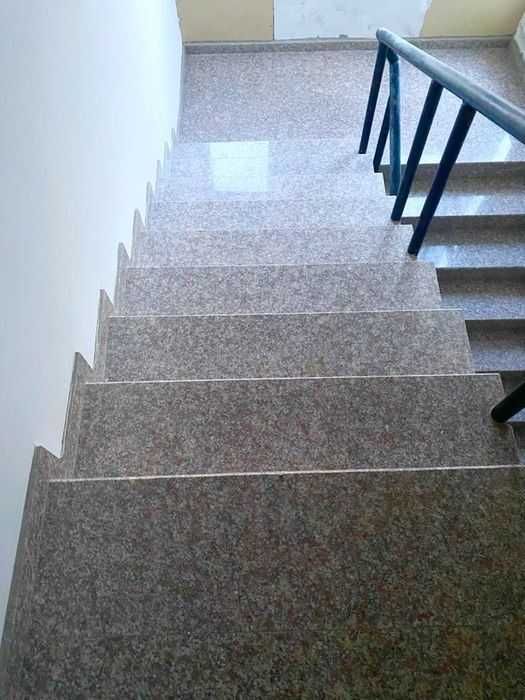 Продава се Тристаен апартамент в София, Изток - 180 кв.м за 1278 €/кв.м - Снимка #11