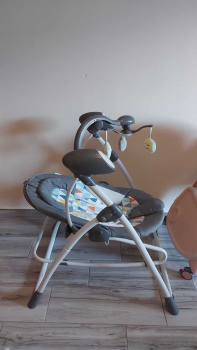 3в1 три продукта в комплект