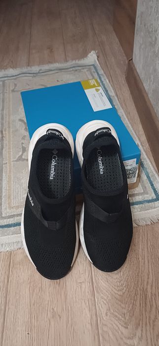 Кроссовки мужские ( слипоны)