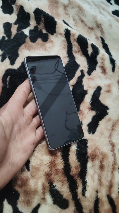 De vânzare Samsung s21