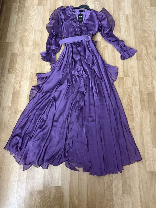 Rochie pentru evenimente