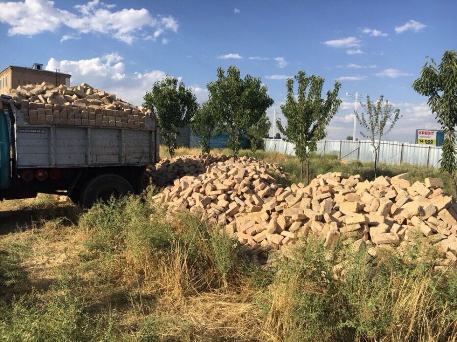 Bu gisht бу гишт kop miqtorda Toshkent sitiy