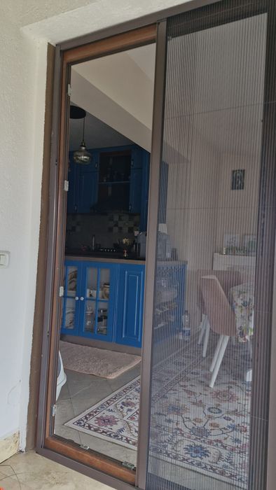 Plase tantari/ plase  insecte