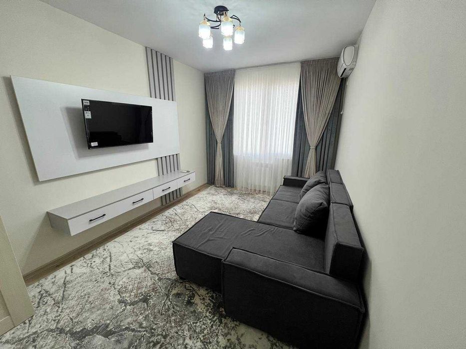 сдается квартира в центре Irish pub