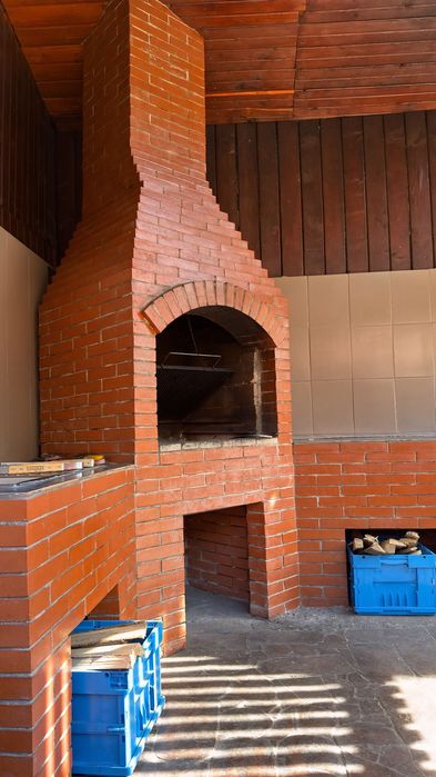 Pensiune cu Piscina la Munte Sibiu Tabere Teambuilding