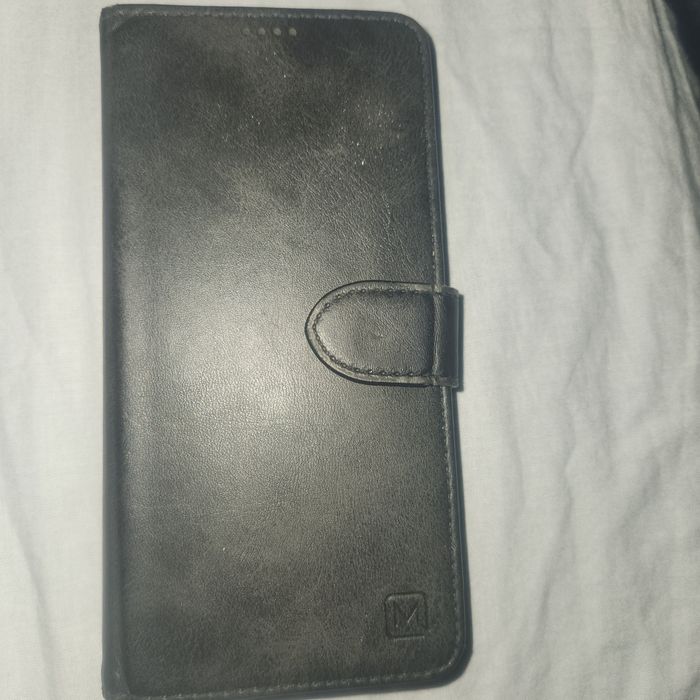 Продается смартфон Самсунг S9+