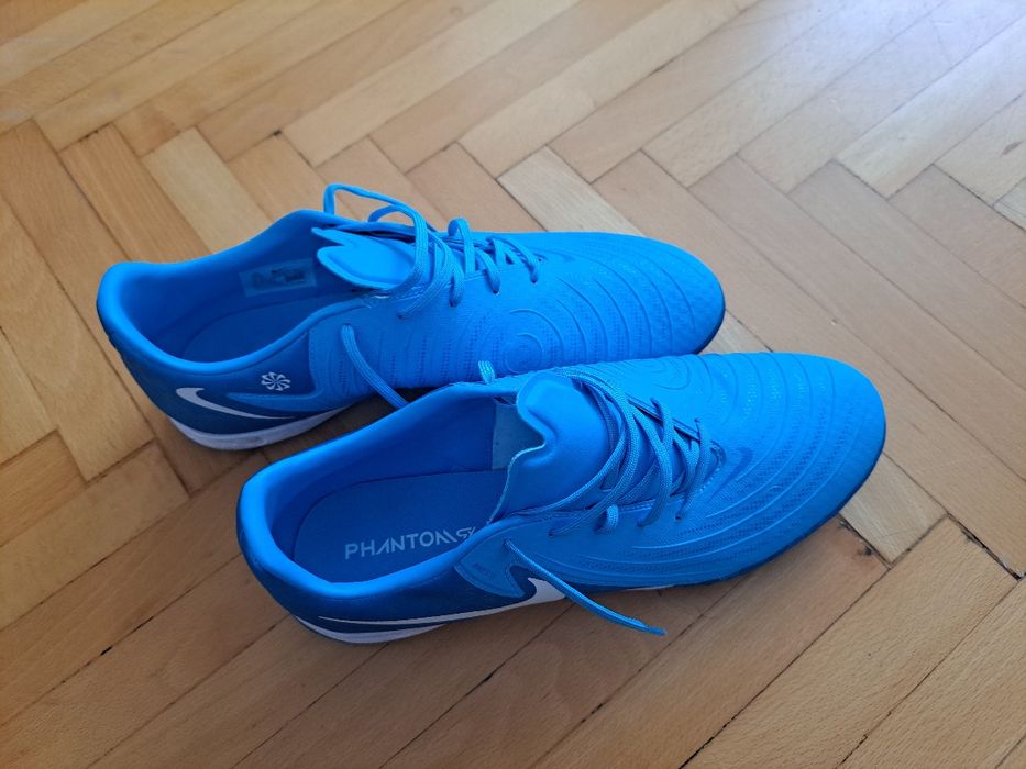 Обувки Nike phantom