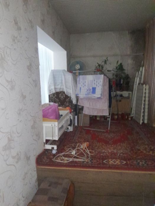 Чиланзар Алгаритм 3/4/5 КИРПИЧНЫЙ ДОМ Средний ремонт