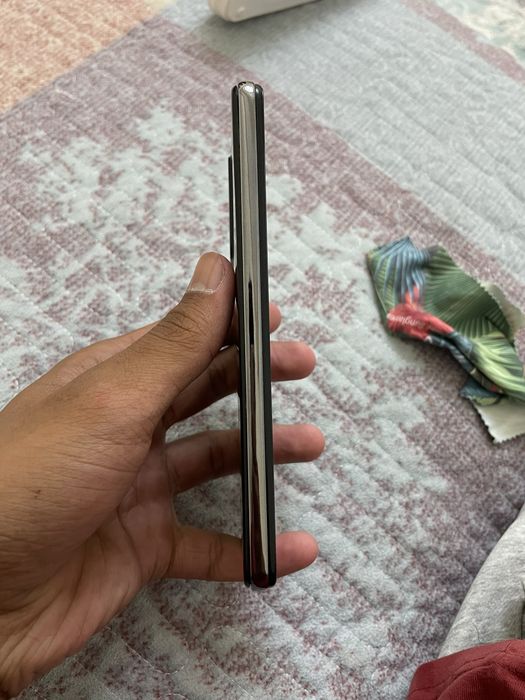 Samsung a52 128gb