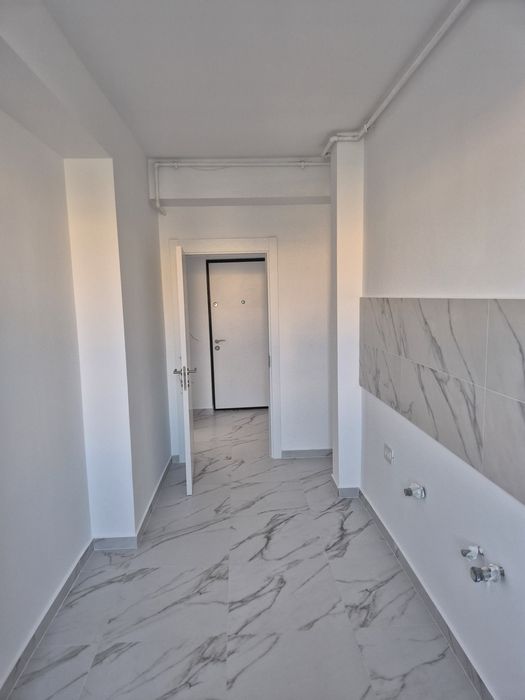 Apartament de vânzare Novum56 I Gorjului
