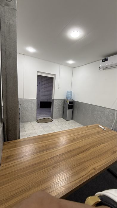 Офис арендага берилади