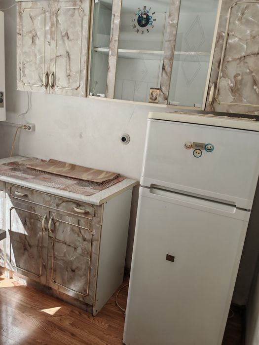 Apartament de închiriat 2 camere