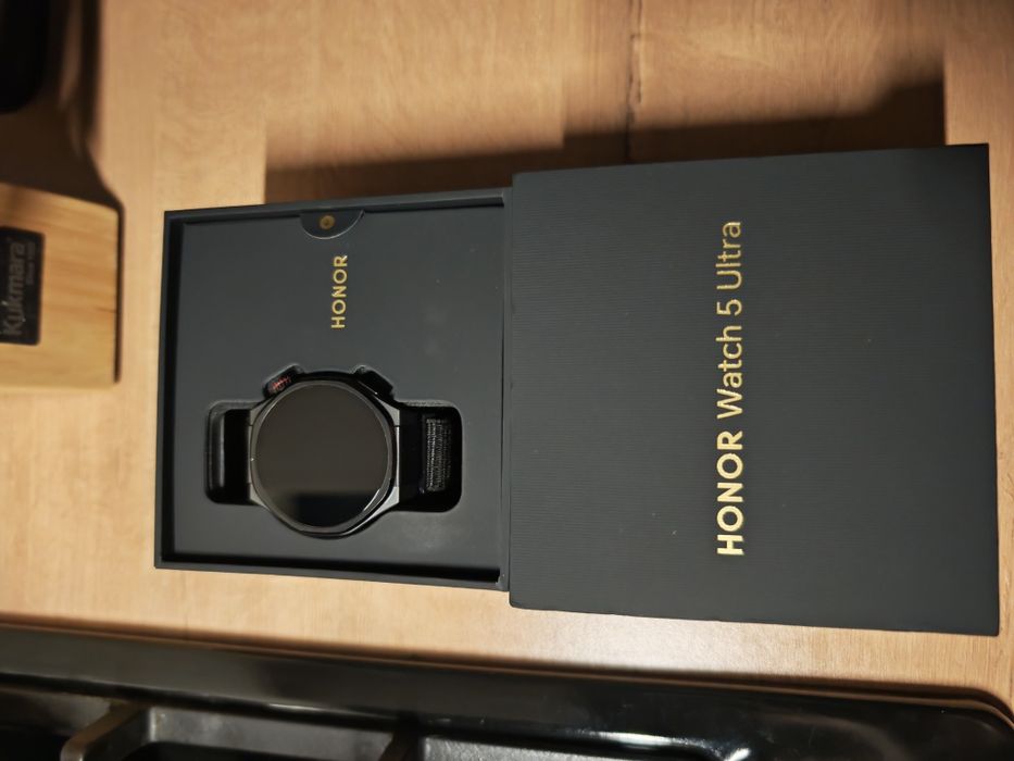 HONOR Magic 7 Pro