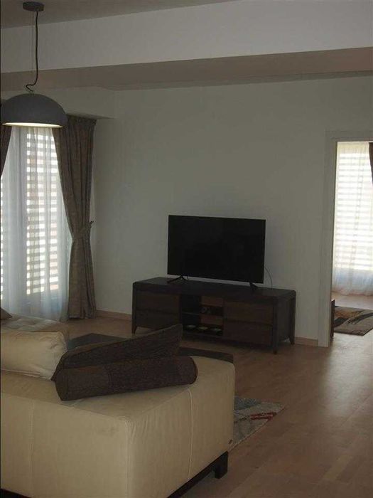 Дава се под наем Двустаен апартамент в Бургас, Лазур - 60 кв.м за 229.5 € - Снимка #7