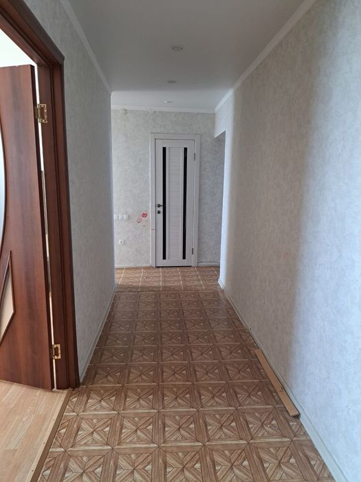 3 ком квартира район Рахат