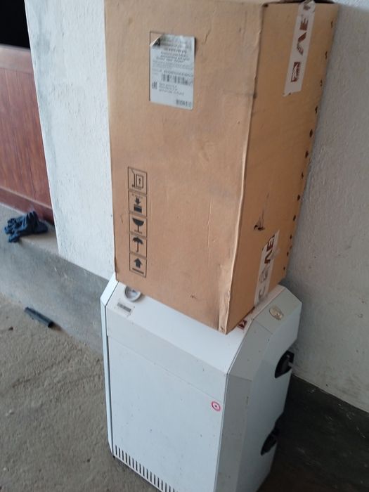 Katol rassiyiski yangi