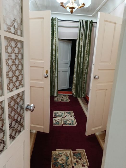 Сарыағаш қаласында үй сатылады.