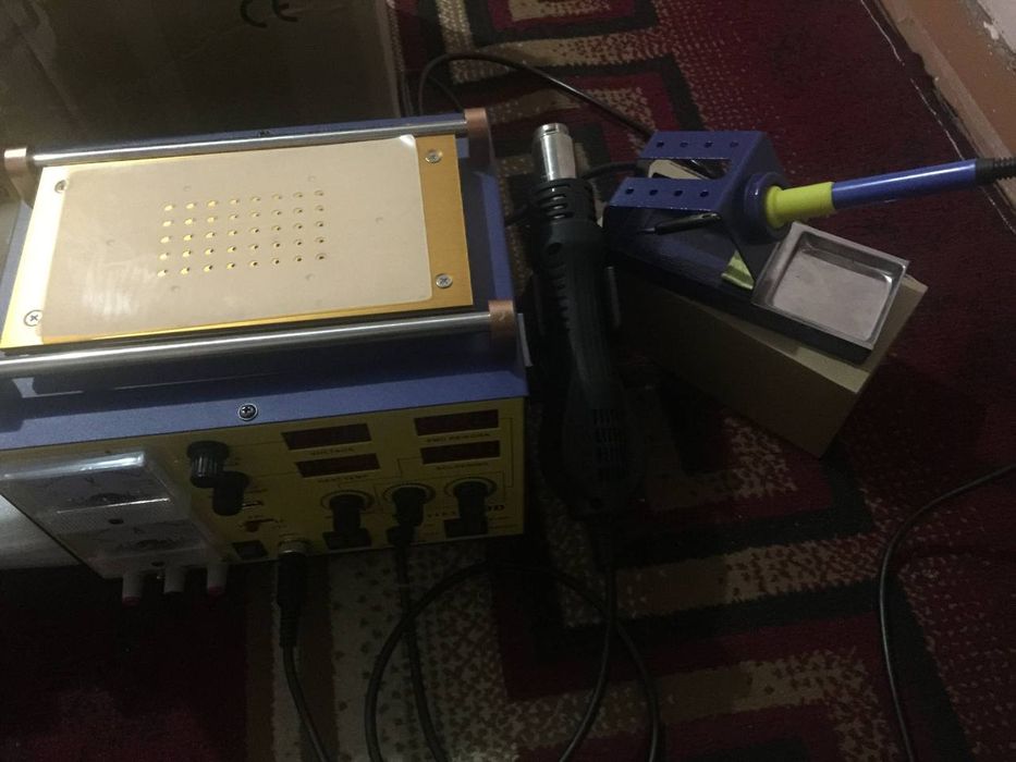 Feruzbek123456hjdjdjjdj