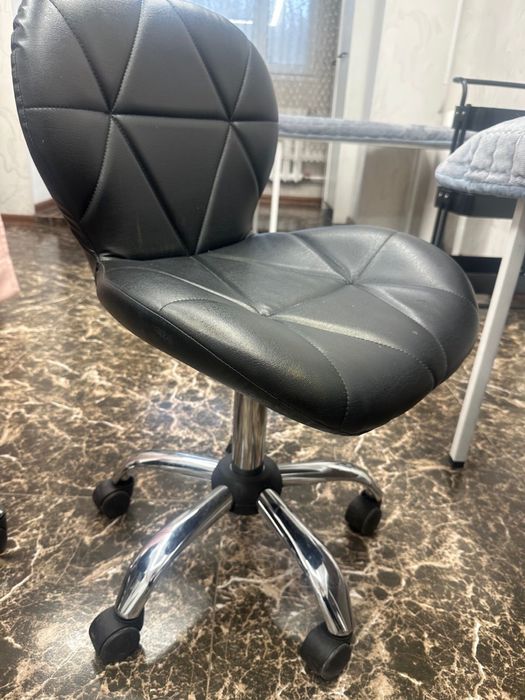 Продам мобильные кресла