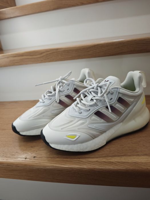 Adidas copii stare foarte buna