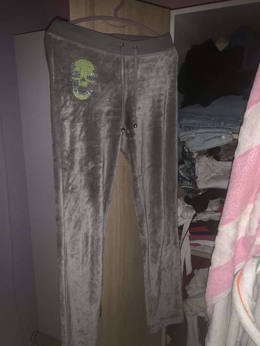 Екип на Philipp Pleinn