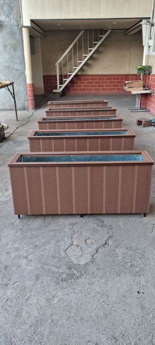 Кашпо, kashpo gultuvak