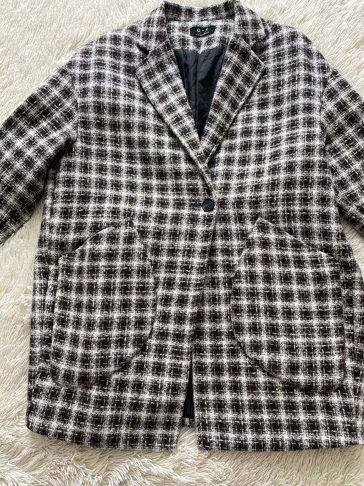 Продам пальто