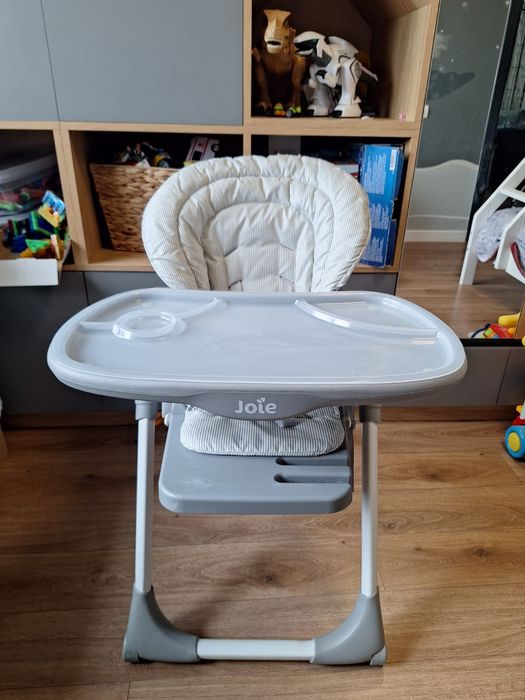 Scaun Inalt Joie Pentru Copii Pliabil