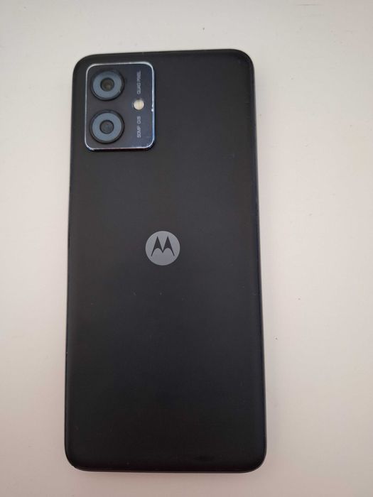 Motorola Moto G54 Power Edition 5G