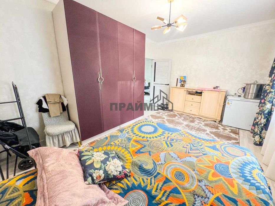 ПРОДАМ 3Х ком. дом Центр (Наталья ПРАЙМ)