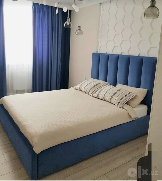 Mebel na zakaz  restavratsa
