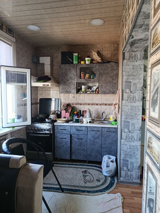 Продается 3/4/5 сергели -3