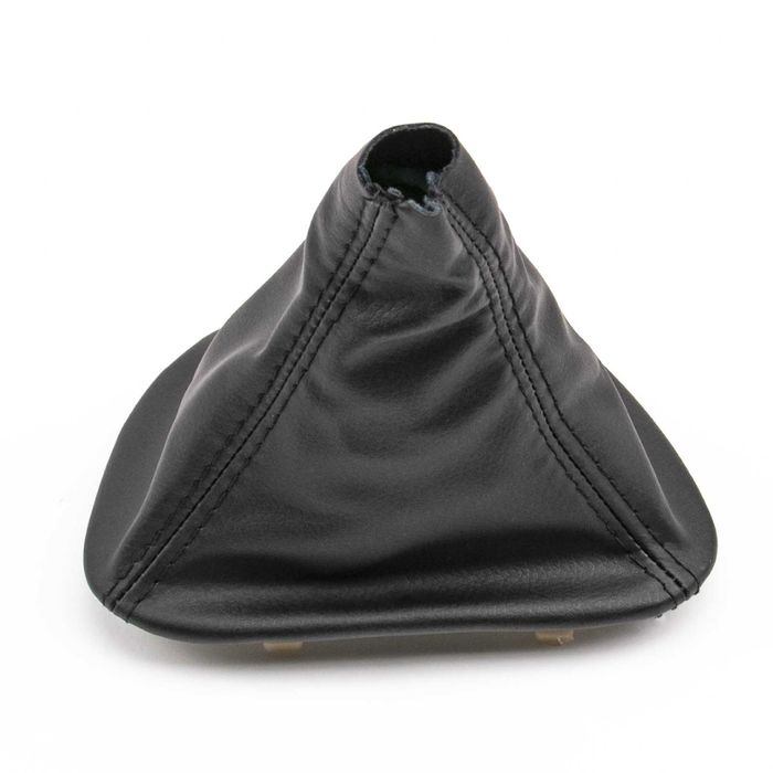 Маншон за Скоростен Лост на Мерцедес Mercedes Vito Viano