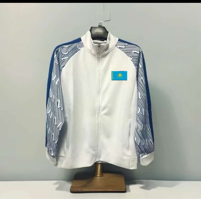 Спорттық  футболка