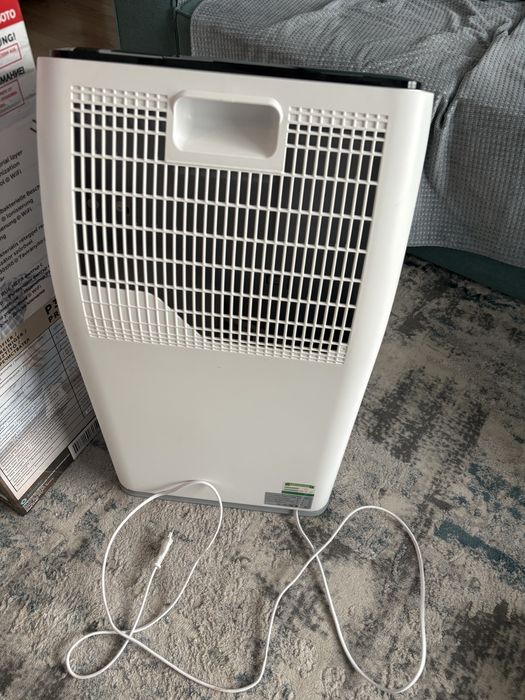 Purificator de aer AlecoAir P35 PRIME