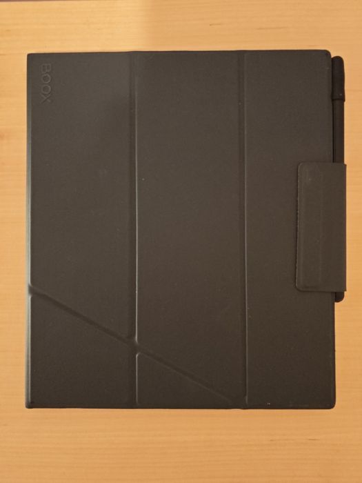 Onyx boox air 4c таблет четец