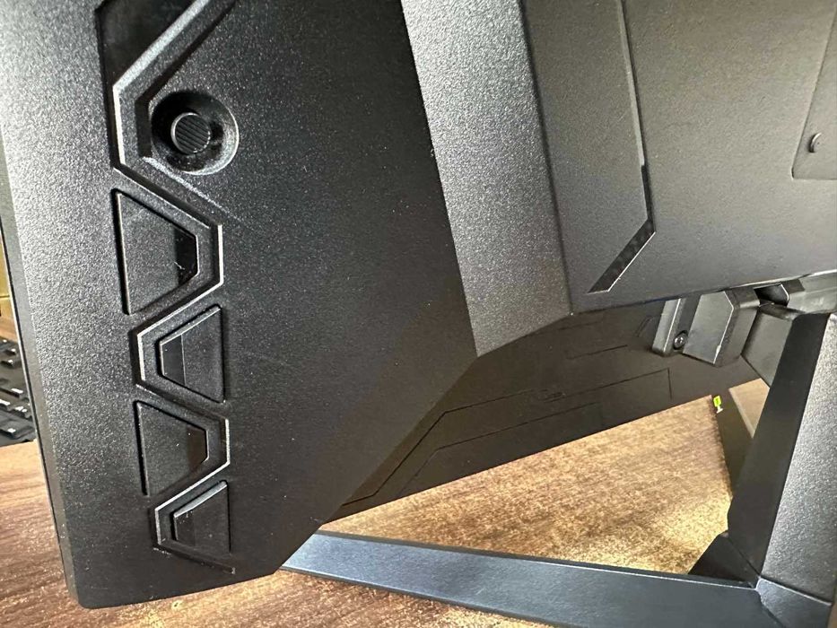 ASUS TUF Gaming VG279Q3A – 27" IPS, 180Hz, 1ms