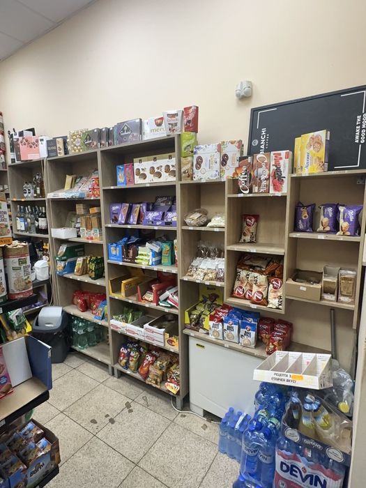 Продава се Магазин в София, Връбница 2 - 30 кв.м за 238 €/кв.м - Снимка #2