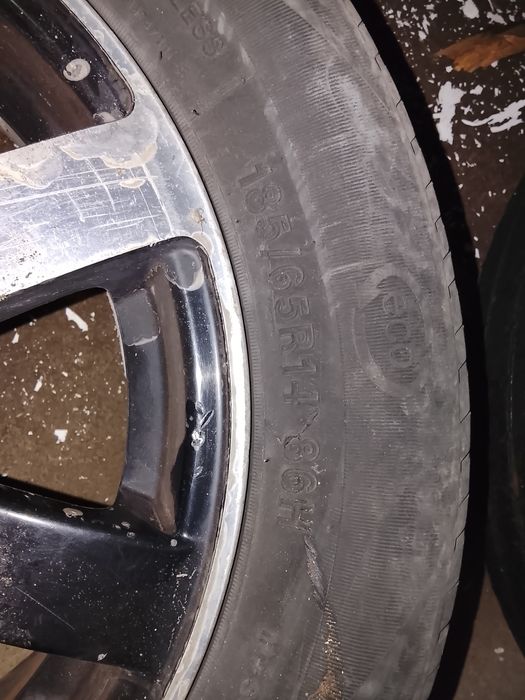 Шины с дисками не дорого