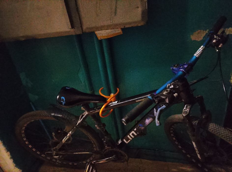 Продам срочно нужно деньги