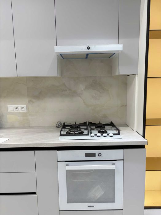 Аренда квартира Лабзак рядом Мечеть Кўх Ота 3/3/12 этаж 64 квадр