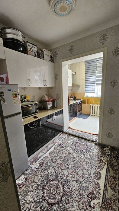 Uy sotlaldi olmazor tumani