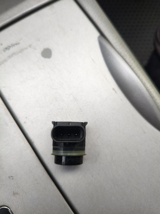 Датчик парковкий