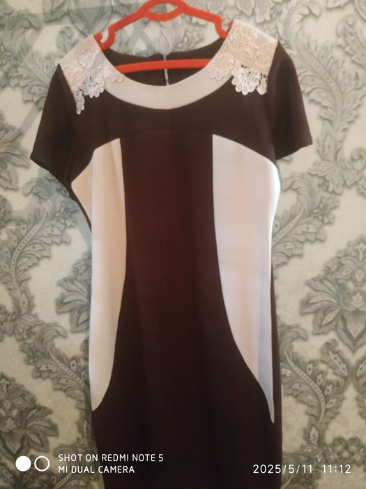 Kelinlar uchun koʻylak