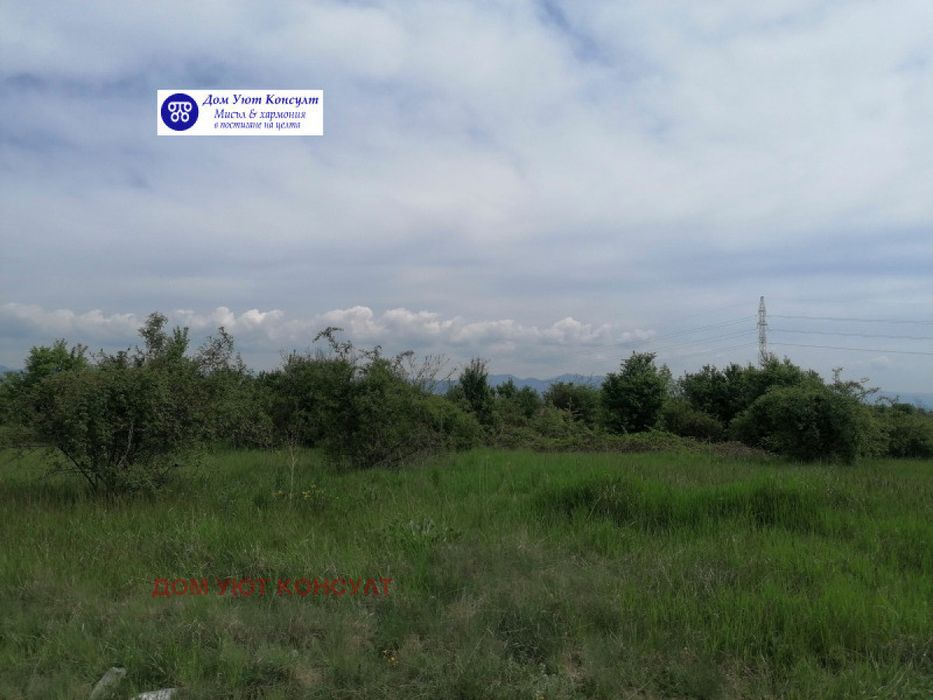 Продава се Парцел в София, Подуяне - 2534 кв.м за 130 €/кв.м - Снимка #4