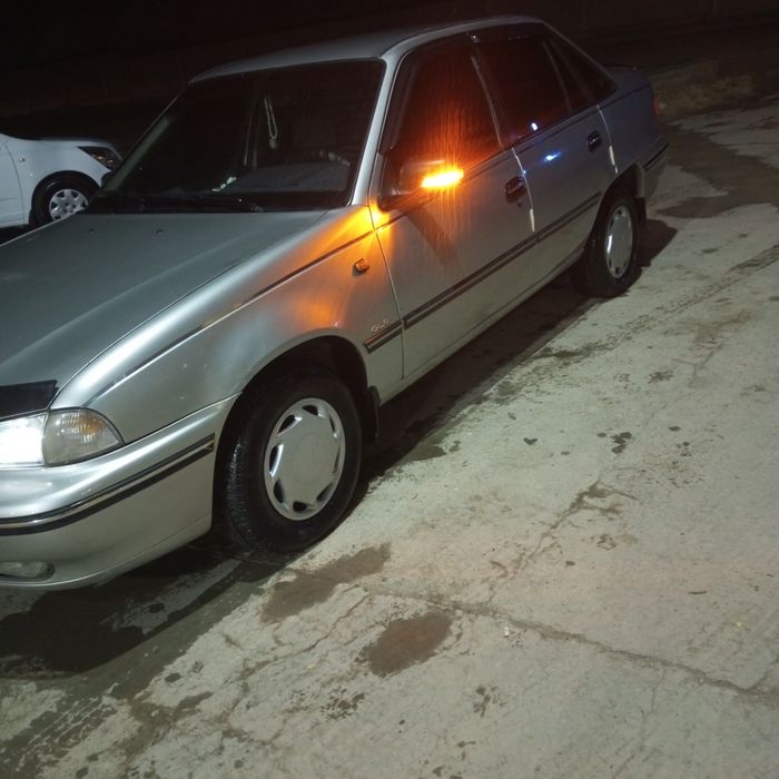 Mashina zoʻr xarajatsiz olasiz minasiz.