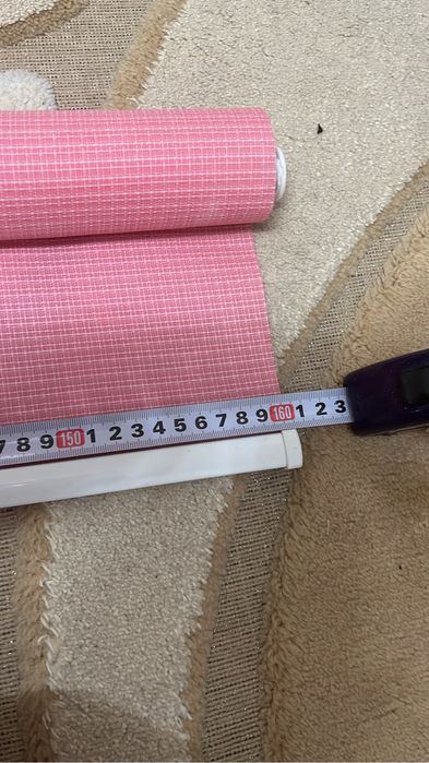 Жалюз жалюзи