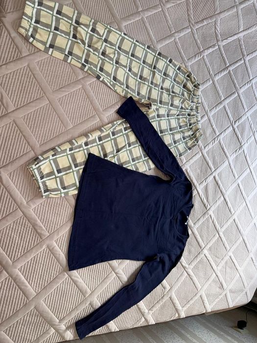 Женские одежды очень много